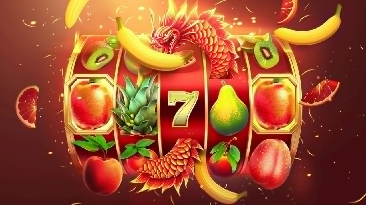 vbt77