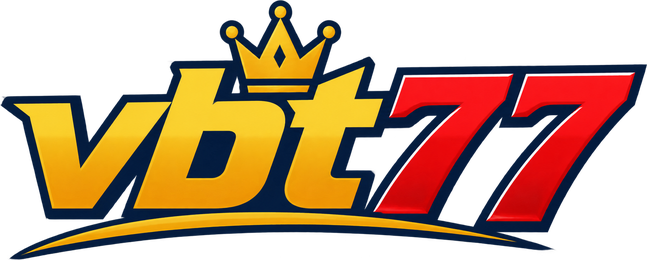 VBT77
